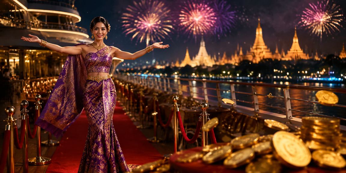 slot application