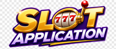 Slot Application